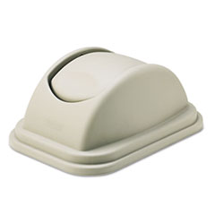 RCP 3067 BEI