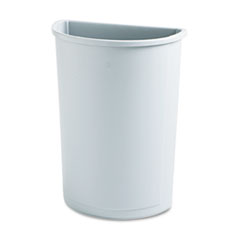 RCP 3520 GRA