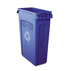 RCP 3540-07 BLU