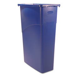 RCP 3540 BLU
