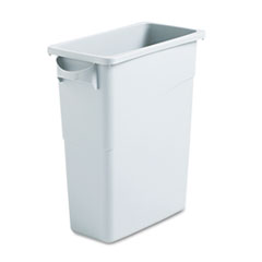 RCP 3541 GRA
