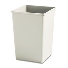 RCP 3958 BEI