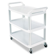 RCP 4091 CRE