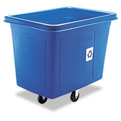 RCP 4616-73 BLU