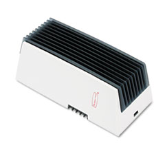 RCP 5114 CRE