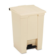 RCP 6144 BEI