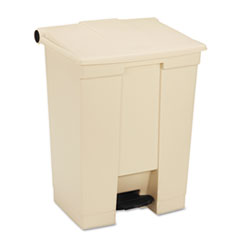 RCP 6145 BEI