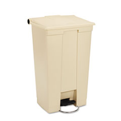 RCP 6146 BEI