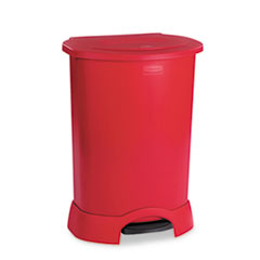 RCP 6147 RED