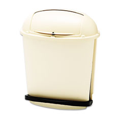 RCP 6177 BEI