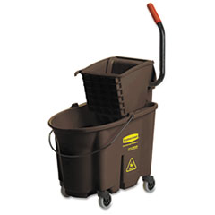 RCP 7580-88 BRO