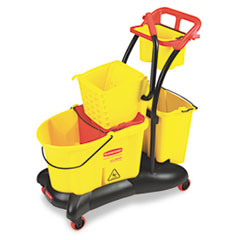 RCP 7780 YEL