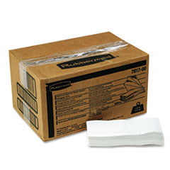 RCP 7817-88 WHI