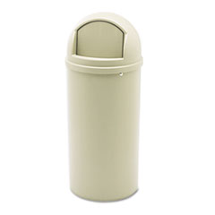 RCP 8160-88 BEI