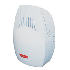 RCP 9C90 WHI