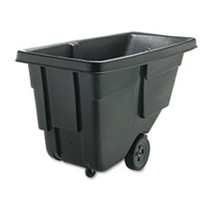 RCP 9T17 BLA