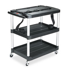 RCP 9T28 BLA