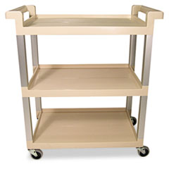 RCP 9T65-71 BEI