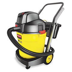 RCP 9VWD12