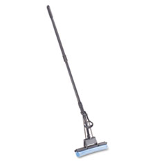 RCP G780