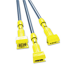 RCP H246 GRA