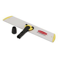 RCP Q560