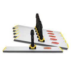 RCP Q570