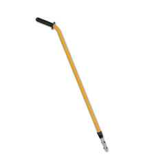 RCP Q760