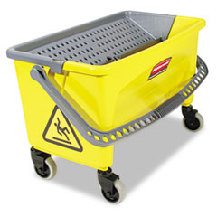 RCP Q900-88
