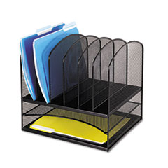SAF3255BL
