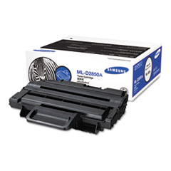 SASMLD2850A