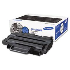 SASMLD2850B
