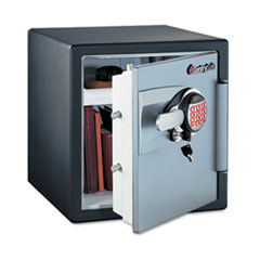 SENOA3807
