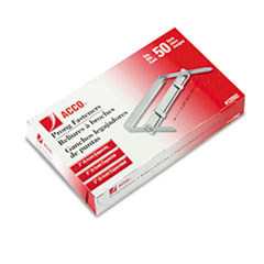 ACC12992
