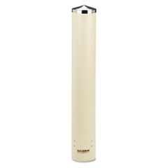 SAN C4210PFSD