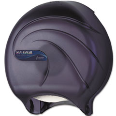 SAN R2090TBK