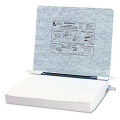 ACC54124