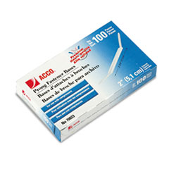 ACC70023