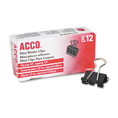 ACC72010