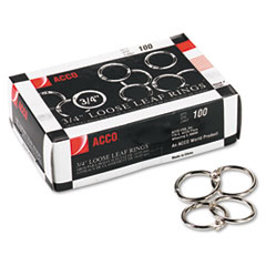 ACC72201