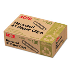 ACC72365