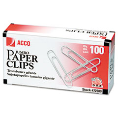 ACC72580