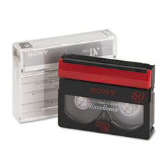 SONDVM60PRL