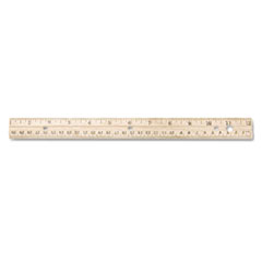 ACM10702