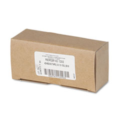 ACE 12302