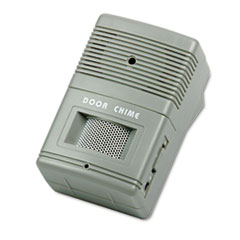 TCO 15300