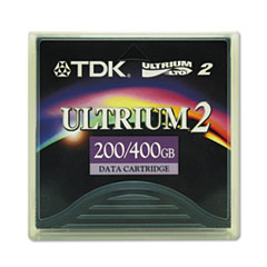 TDK27694
