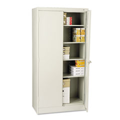 TNN1470LGY