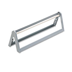 BUP A50024