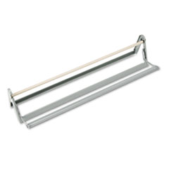 BUP A50036